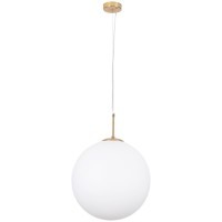 Подвесной светильник Arte Lamp A1564SP-1PB VOLARE под лампу 1xE27 60W