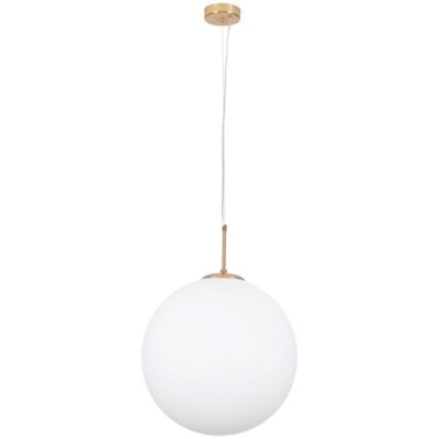 Подвесной светильник Arte Lamp A1564SP-1PB VOLARE под лампу 1xE27 60W