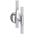 Бра Arte Lamp RAMONA A7410AP-4CC