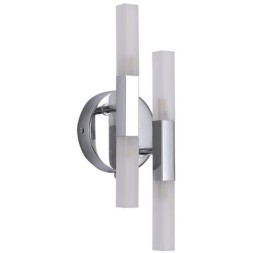 Бра Arte Lamp RAMONA A7410AP-4CC