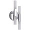 Бра Arte Lamp RAMONA A7410AP-4CC