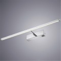Подсветка для картин Arte Lamp PICTURE LIGHTS LED A5312AP-1CC