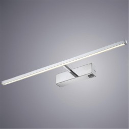 Подсветка для картин Arte Lamp PICTURE LIGHTS LED A5312AP-1CC