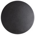 Уличный потолочный светильник Arte Lamp A1510AP-1BK NIMBO IP54 светодиодный LED 9W