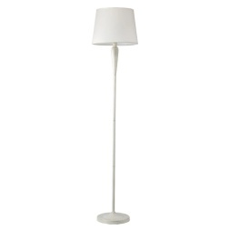 Торшер Arte Lamp ORLEAN A9310PN-1WG