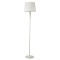 Торшер Arte Lamp ORLEAN A9310PN-1WG