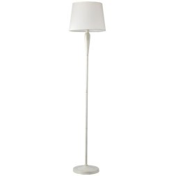 Торшер Arte Lamp ORLEAN A9310PN-1WG