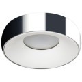 Встраиваемый светильник Arte Lamp A6665PL-1CC HEZE под лампу 1xGU10 50W