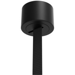 Накладное основание с вводом питания Divinare DECORATO D252606