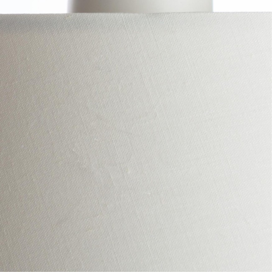 Торшер с абажуром Arte Lamp A5700PN-1WH PINOCCHIO под лампу 1xE27 60W
