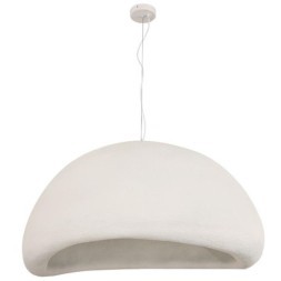 Подвесной светильник Divinare SCANDY 2246/03 SP-1