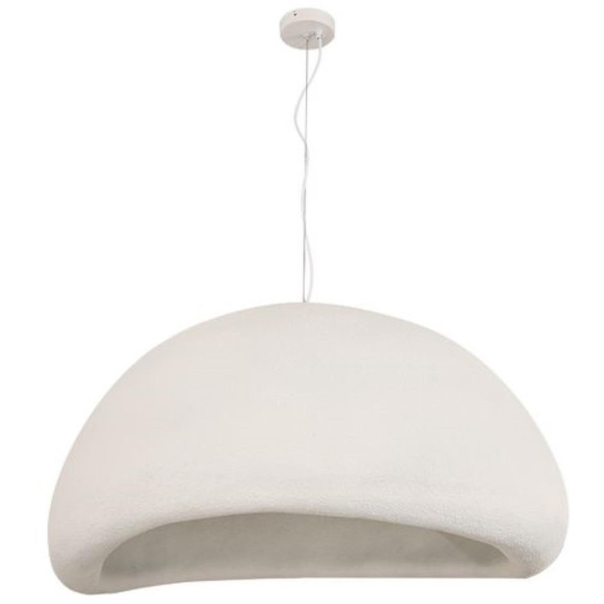 Подвесной светильник Divinare SCANDY 2246/03 SP-1