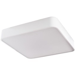 Настенно-потолочный светильник Arte Lamp A7210PL-3WH COSMOPOLITAN под лампы 3xE27 60W