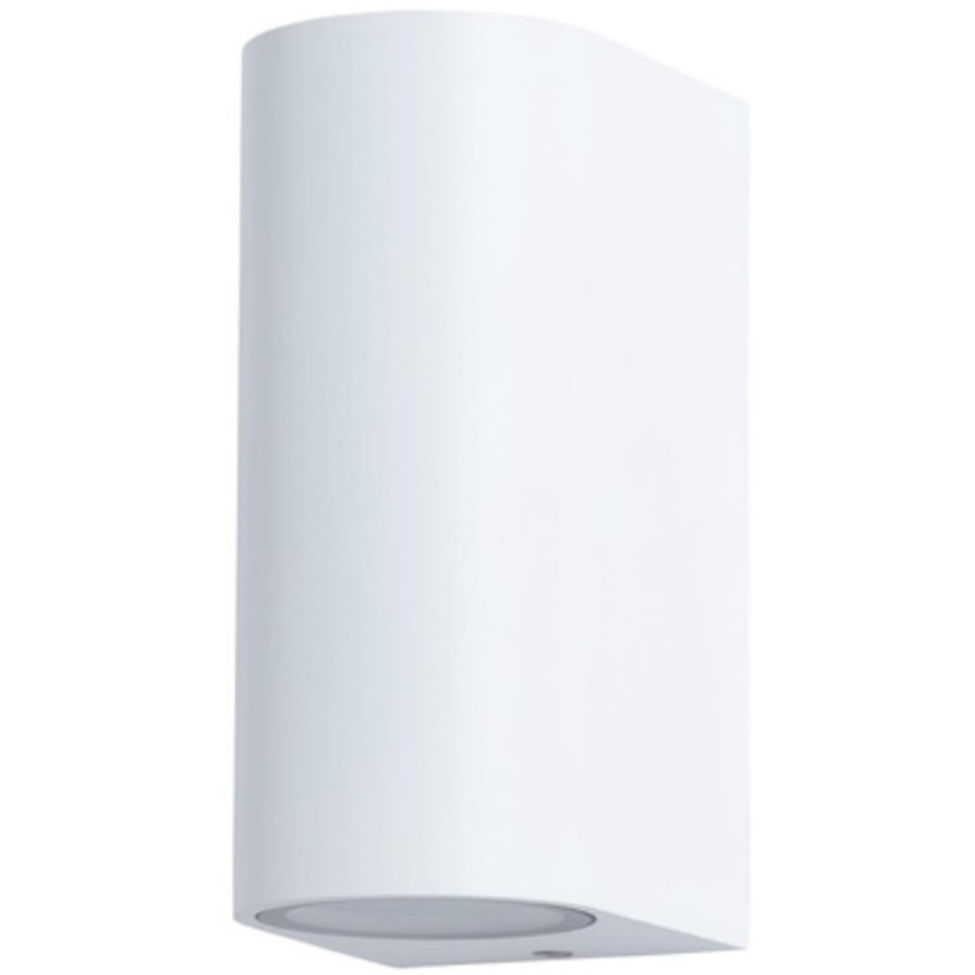 Архитектурная подсветка A3102AL-2WH