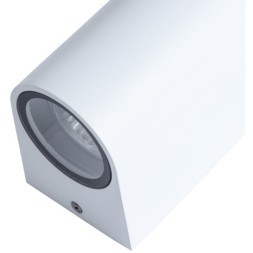 Архитектурная подсветка A3102AL-2WH