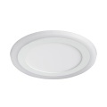 Встраиваемый светильник 4000K IP20 RA70 110° LED Arte Lamp RIGEL A7616PL-2WH
