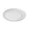 Встраиваемый светильник 4000K IP20 RA70 110° LED Arte Lamp RIGEL A7616PL-2WH