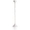 Подвесной светильник Arte Lamp LANTERNA A4579SP-1WG