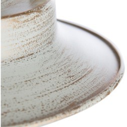 Подвесной светильник Arte Lamp LANTERNA A4579SP-1WG