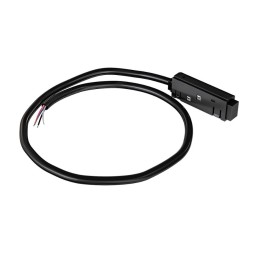 Входящее питание 50см Arte Lamp Expert A590106