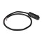 Входящее питание 50см Arte Lamp Expert A590106