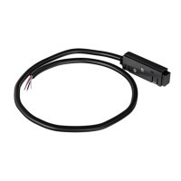 Входящее питание 50см Arte Lamp Expert A590106