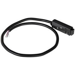 Входящее питание 50см Arte Lamp Expert A590106