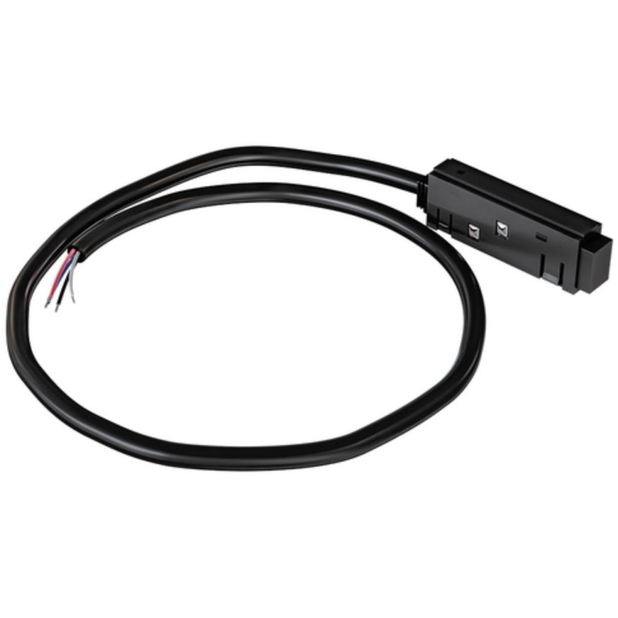 Входящее питание 50см Arte Lamp Expert A590106