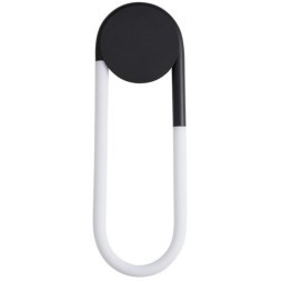 Настенный светильник Arte lamp LUMINO A2233AP-20BK