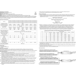 A4812010-02-4K Светодиодная лента 48В 7.2Вт/м 800Лм/м 4000К CRI 90+ 10мм SMD2835 120шт/м 5м IP20