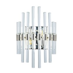 Настенный светильник ARTE LAMP MATILDA A1064AP-2CC