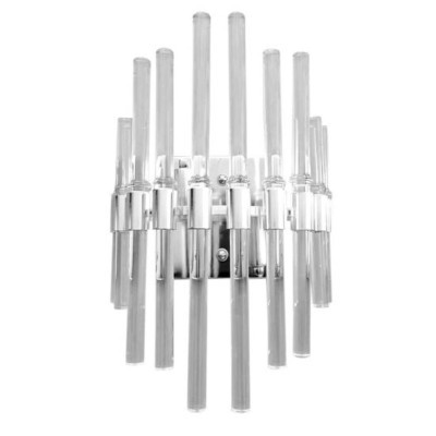 Настенный светильник ARTE LAMP MATILDA A1064AP-2CC
