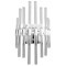 Настенный светильник ARTE LAMP MATILDA A1064AP-2CC