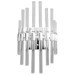 Настенный светильник ARTE LAMP MATILDA A1064AP-2CC