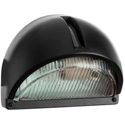 Архитектурная подсветка Urban A2801AL-1BK