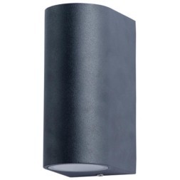 Архитектурная подсветка A3102AL-2BK