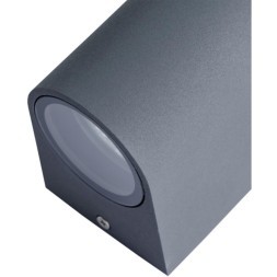 Архитектурная подсветка A3102AL-2BK