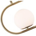 Подвесной светильник Arte Lamp MATISSE A7745SP-3AB