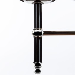 Люстра подвесная Divinare 1162/01 LM-5 CANDELA под лампы 5xE14 40W