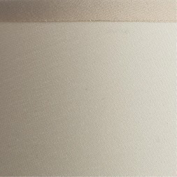 Люстра подвесная Divinare 1162/01 LM-5 CANDELA под лампы 5xE14 40W