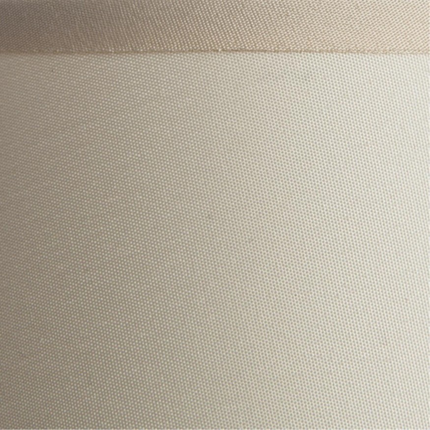 Люстра подвесная Divinare 1162/01 LM-5 CANDELA под лампы 5xE14 40W