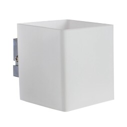 Декоративная подсветка Arte Lamp INTERIOR A7864AP-1WH