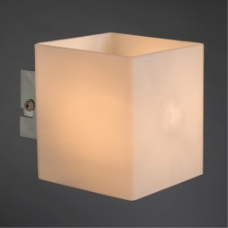 Декоративная подсветка Arte Lamp INTERIOR A7864AP-1WH