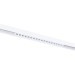 A4635PL-1WH Трековый магнитный светодиодный светильник Arte Lamp Linea 2.0 CRI90+ 4000К 1700Лм 24° 20Вт