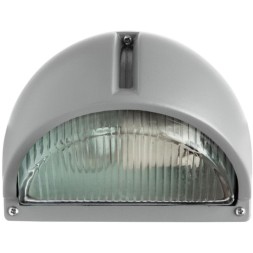 Архитектурная подсветка Urban A2801AL-1GY