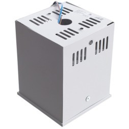 Накладной потолочный светильник Arte Lamp A5942PL-1WH CARDANI PICCOLO под лампу 1xGU10 50W