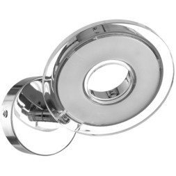 Спот Arte Lamp FASCIO A8971AP-1CC