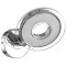 Спот Arte Lamp FASCIO A8971AP-1CC