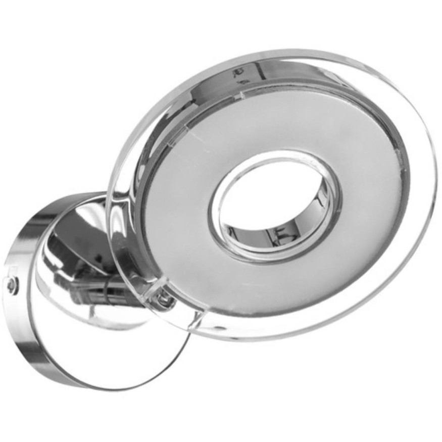 Спот Arte Lamp FASCIO A8971AP-1CC