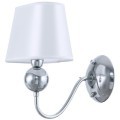 A4012AP-1CC Бра Arte Lamp TURANDOT